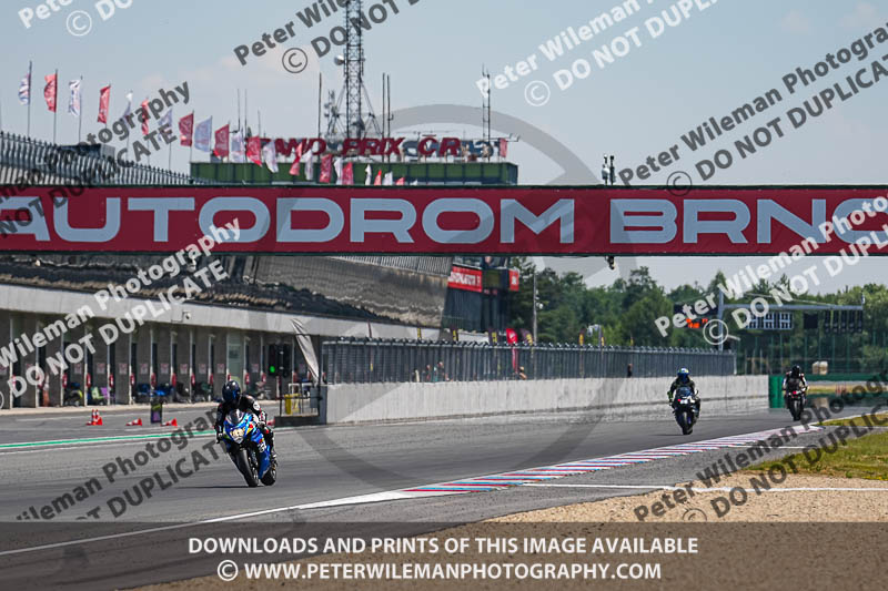 Slovakia Ring;event digital images;motorbikes;no limits;peter wileman photography;trackday;trackday digital images